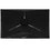 31.5" Monitor Titan Army N32SQ PLUS black