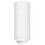Водонагреватель электрический Royal Thermo RWH 50 Heatronic DL Slim DryHeat