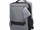 Backpack DEXP Pol-B311-DRGR gray