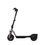 Электросамокат Ninebot KickScooter F3 черный
