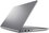 15.6" Ноутбук Dell Vostro 3530 серый