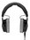 Проводные наушники Beyerdynamic DT 990 Pro X 48 Ohm  черный 2026
