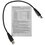 5 ТБ Внешний HDD Silicon Power Stream S05 [SP050TBPHD05LS3K]