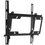 Кронштейн для ТВ Holder LCDS-4711 черный