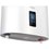Водонагреватель электрический Electrolux EWH 100 SmartInverter