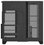 Корпус Thermaltake View 390 Air [CA-11F-00M1WN-00] черный