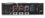 Материнская плата GIGABYTE X870E EAGLE X3D WIFI7