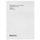 Электр чайнек Blackton Bt KT1701P
