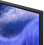43" (108 см) Телевизор Samsung QE43QEF1AUXRU серый