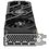 Видеокарта Palit GeForce RTX 3080 Ti GamingPro [NED308T019KB-132AA]