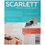 Утюг Scarlett SC-SI30K47 коричневый