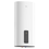 Водонагреватель электрический Haier ES100V-F7