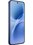 6.83" Смартфон vivo V70FE 256 ГБ голубой
