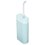 Ирригатор Revyline RL 410