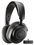 Беспроводные/проводные наушники SteelSeries Arctis Nova 7P Gen 2  черный 2025