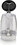 Электр чайнек Gorenje K17GXG