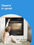 Электрический духовой шкаф Indesit IBFTE 3841 J BL черный