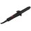 Curling iron Rowenta CF321LF0