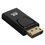 DEXP HDMI - DisplayPort