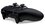 Геймпад беспроводной/проводной Sony PlayStation DualSense Edge черный