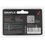 256 ГБ M.2 NVMe накопитель ARDOR GAMING Simple SI256TSHI