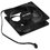 Fan DEXP DX92NFDB  black