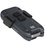 Фонарь Nitecore TIP SE Grey