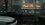 Игра Resident Evil Requiem Lenticluar Edition (Switch)