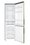 Haier C4F640CCGU1