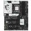 Motherboard MSI B860 GAMING PLUS WIFI