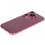 6.6" Smartphone HUAWEI Pura 70 256 GB pink