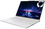 16" Ноутбук Lenovo Legion 7 16IAX10 белый