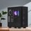 ПК ARDOR GAMING RAGE H350