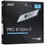 Материнская плата MSI PRO B760M-E