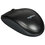 Мышь Logitech M90 [910-001795]