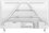 32" (80 см) Телевизор EVO TV 32 White New белый