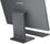 27" Моноблок Lenovo IdeaCentre 27iRH9 [F0HM008ERU]