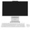 23.8" Моноблок Lenovo IdeaCentre AIO 24IRH9 [F0HN00FDRU]