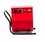 Тепловая пушка электрическая Hintek PROF-03220
