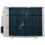 Кондиционер   Haier HSU-18HFDN3W03/R3(SDB)/25