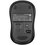 Мышь Logitech M186 [910-004131]