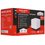 MESH-комплект Mercusys Halo H50G (2-pack)