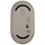 Мышь беспроводная Logitech POP Mouse [910-006622] бежевый