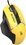 Mouse wired A4tech Bloody W95Ultra  yellow