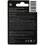 Карта памяти DEXP microSDXC 128 ГБ