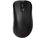 Мышь беспроводная Zowie Wireless EC2-DW [9H.N4VBE.A2C] черный
