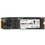 512 ГБ M.2 NVMe накопитель QUMO Novation [Q3DT-512GHHS-NM2]