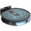 Робот-пылесос Polaris PVCR 1020 FusionPRO черный
