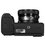 Mirrorless camera SONY Alpha ILCE-6700 Kit 16-50 mm black