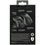 Мышь беспроводная Razer DeathAdder V2 X Hyperspeed [RZ01-04130100-R3G1] черный